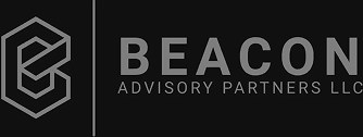 Beacon Advisory Partners LLC