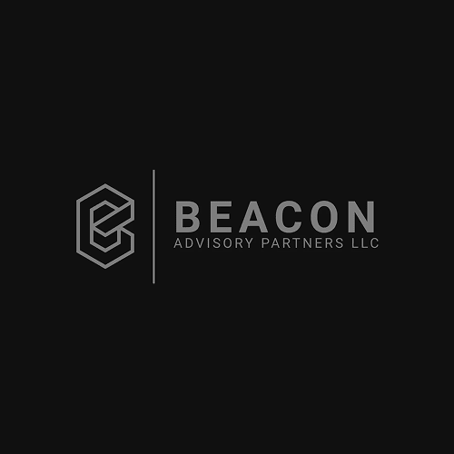 beacon